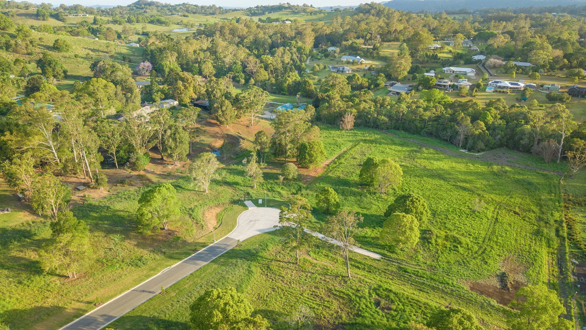 Additional image 5 of 116 Thrushs Road, Dulong QLD 4560