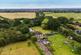 Additional image 2 of The Laurels  Castledon Road  Downham  Billericay CM11 1LP