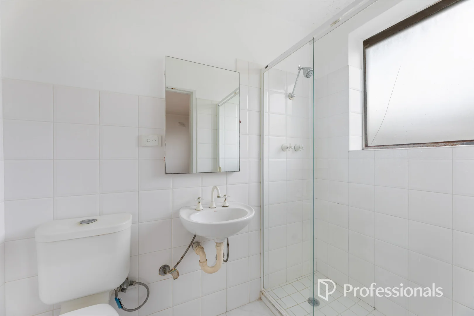 Additional image 5 of 2/22 Ambrie Crescent, Noble Park VIC 3174