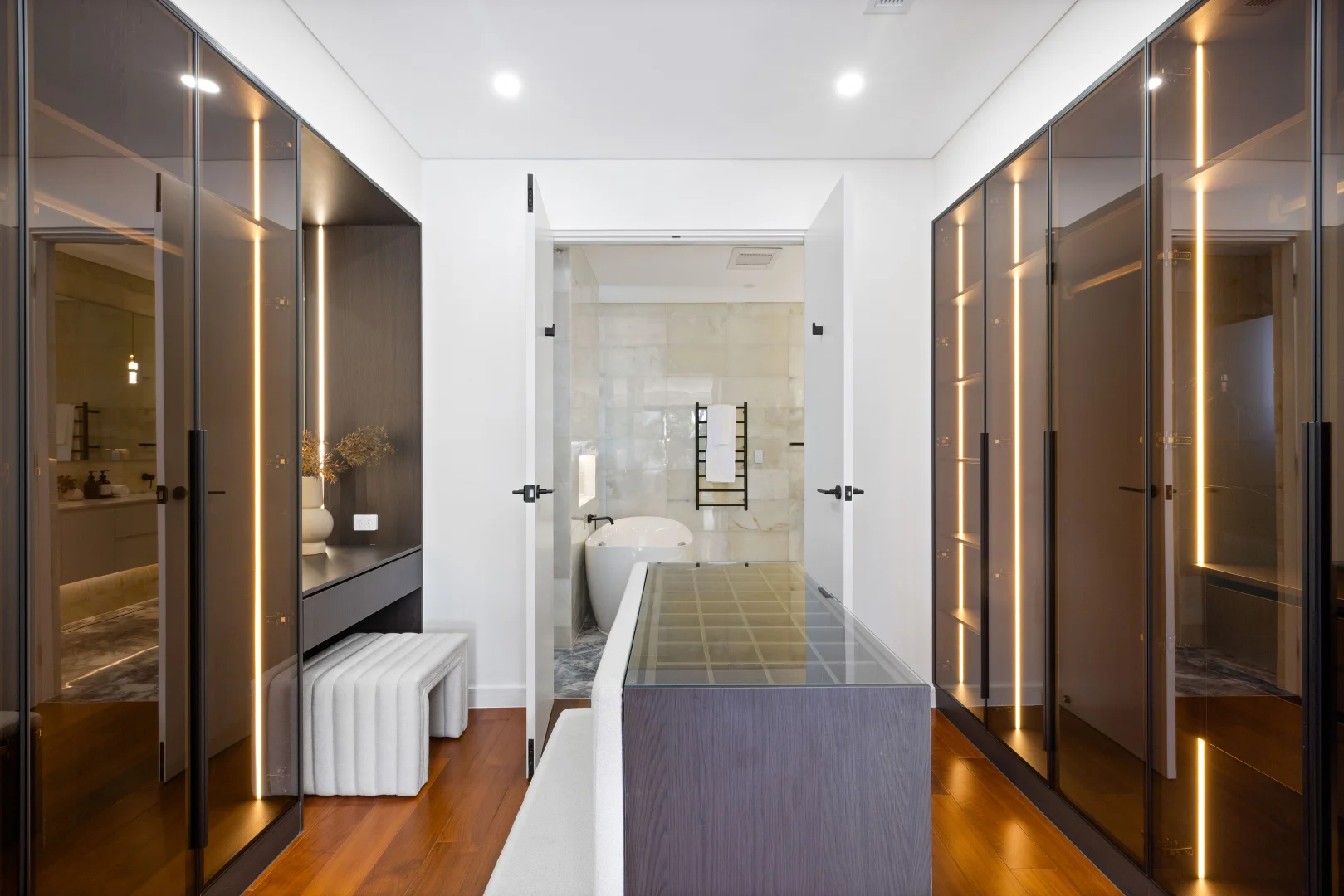 Additional image 15 of 7 Wunda Road, Concord West NSW 2138