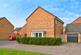 Additional image 15 of Eagle Close, Heysham, Morecambe, Lancashire, LA3