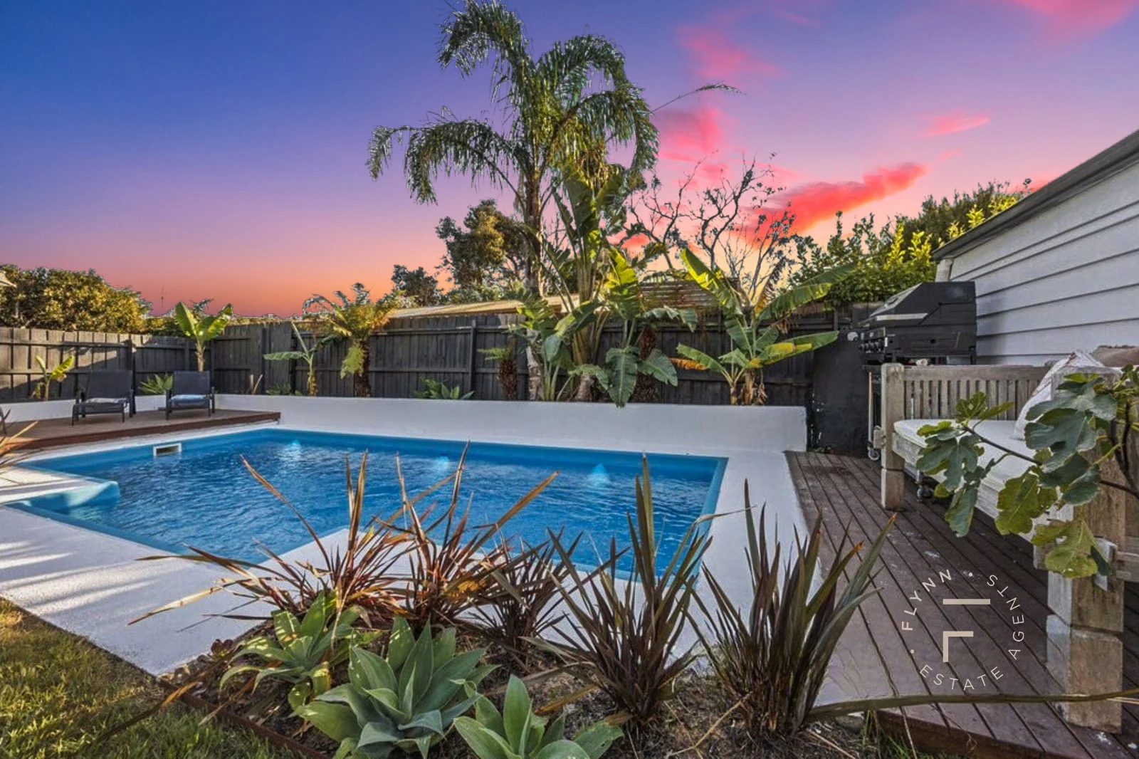 Additional image 16 of 7 Bilbul Avenue, Rosebud VIC 3939