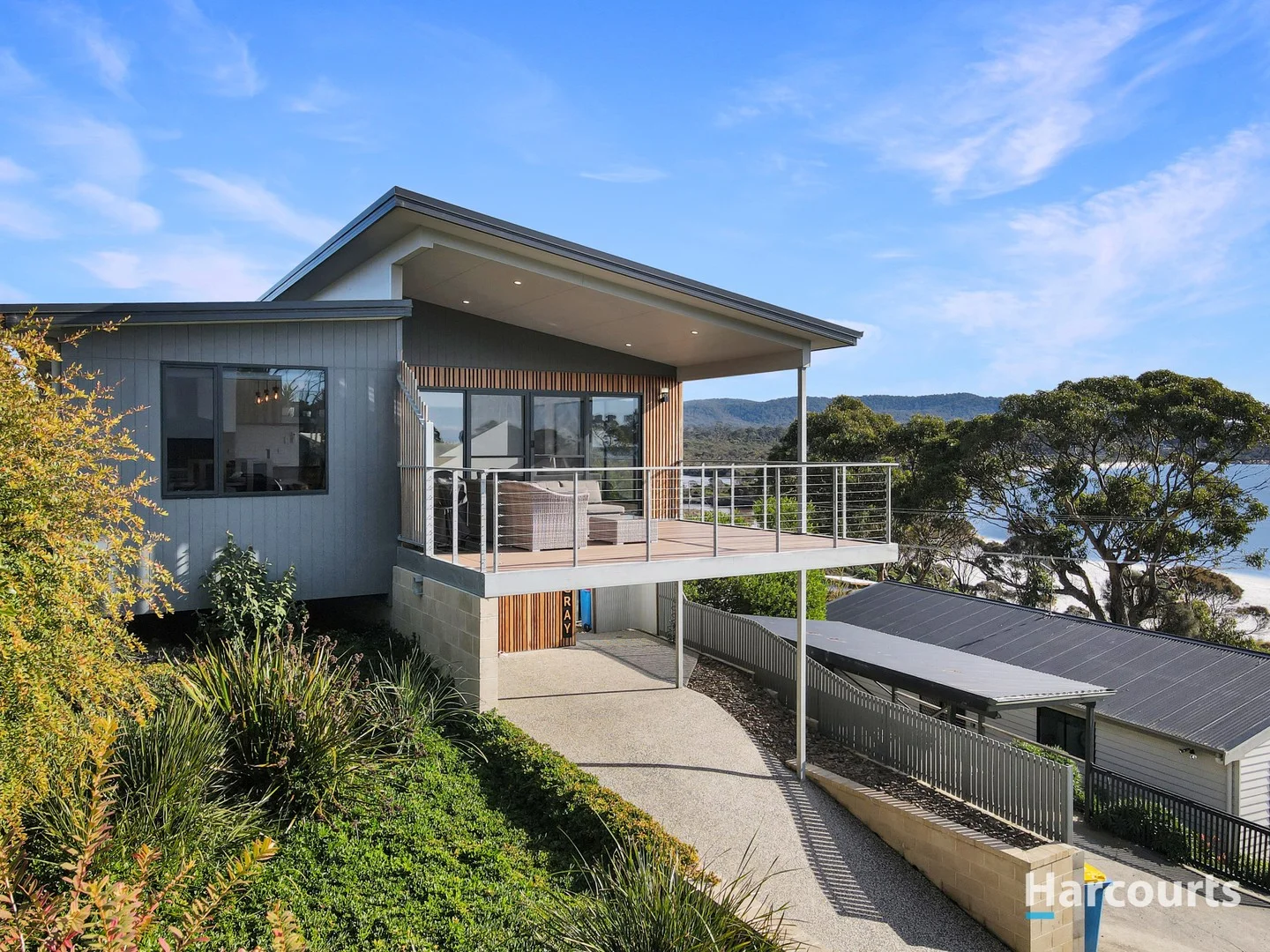 Additional image 2 of 74a Main Road, Binalong Bay TAS 7216