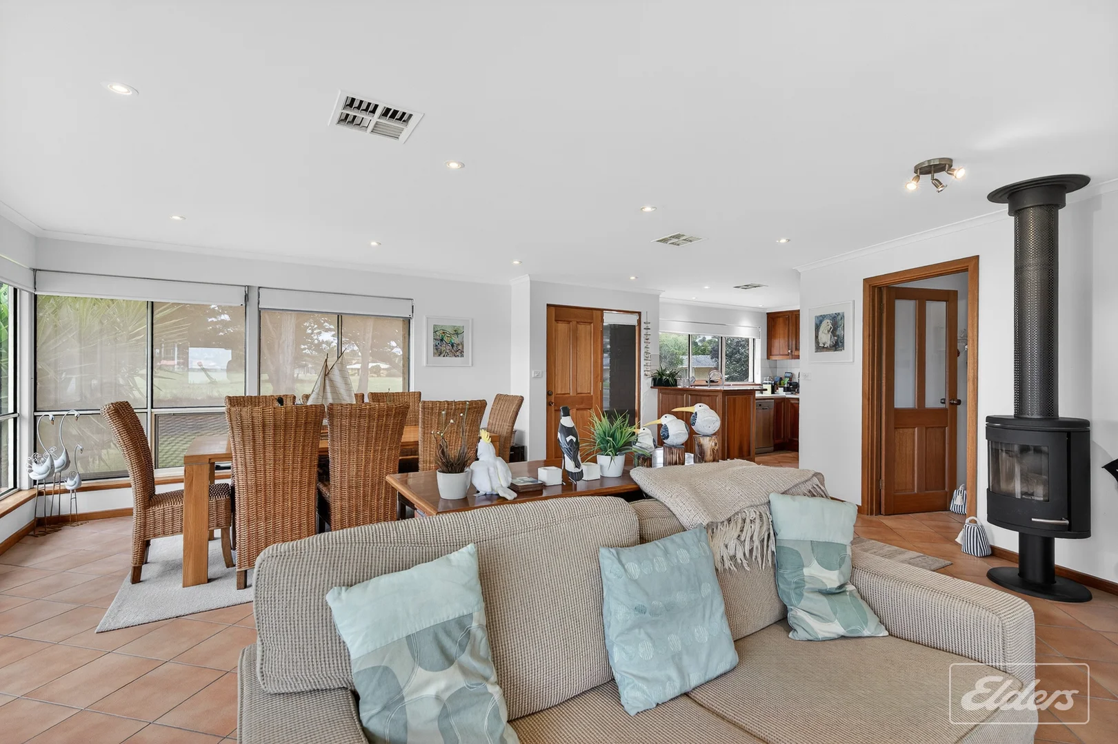 Additional image 7 of 130 Liverpool Road, Goolwa SA 5214