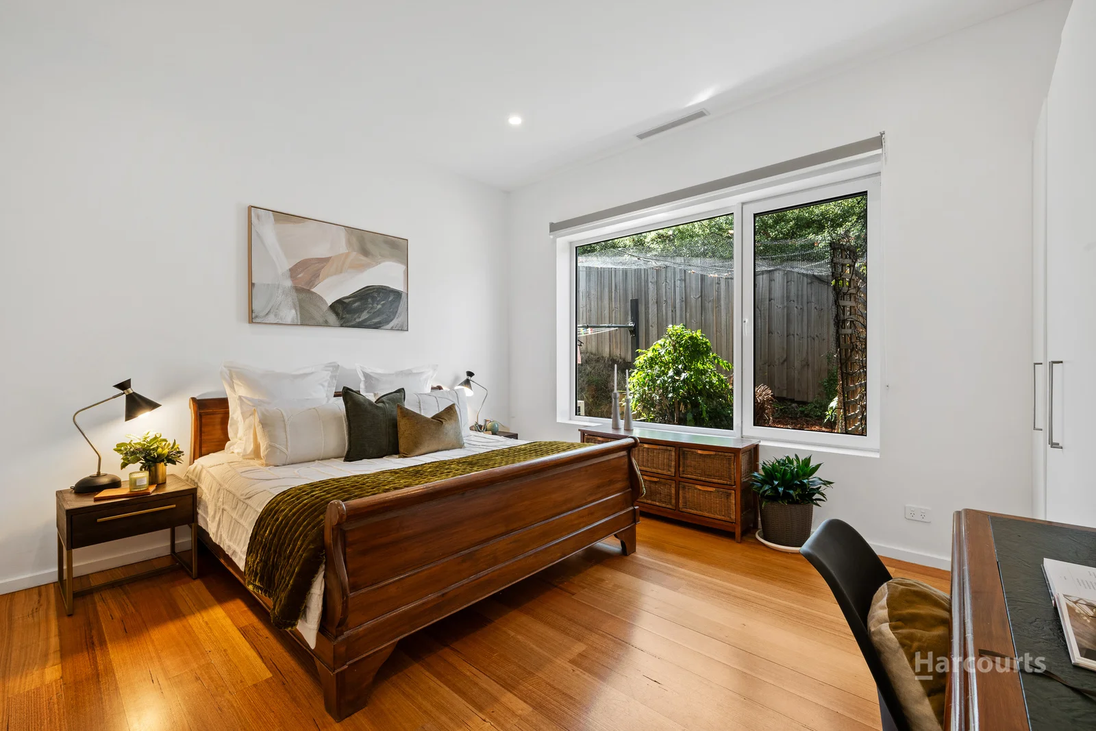 Additional image 12 of 9 Louden Street, South Hobart TAS 7004
