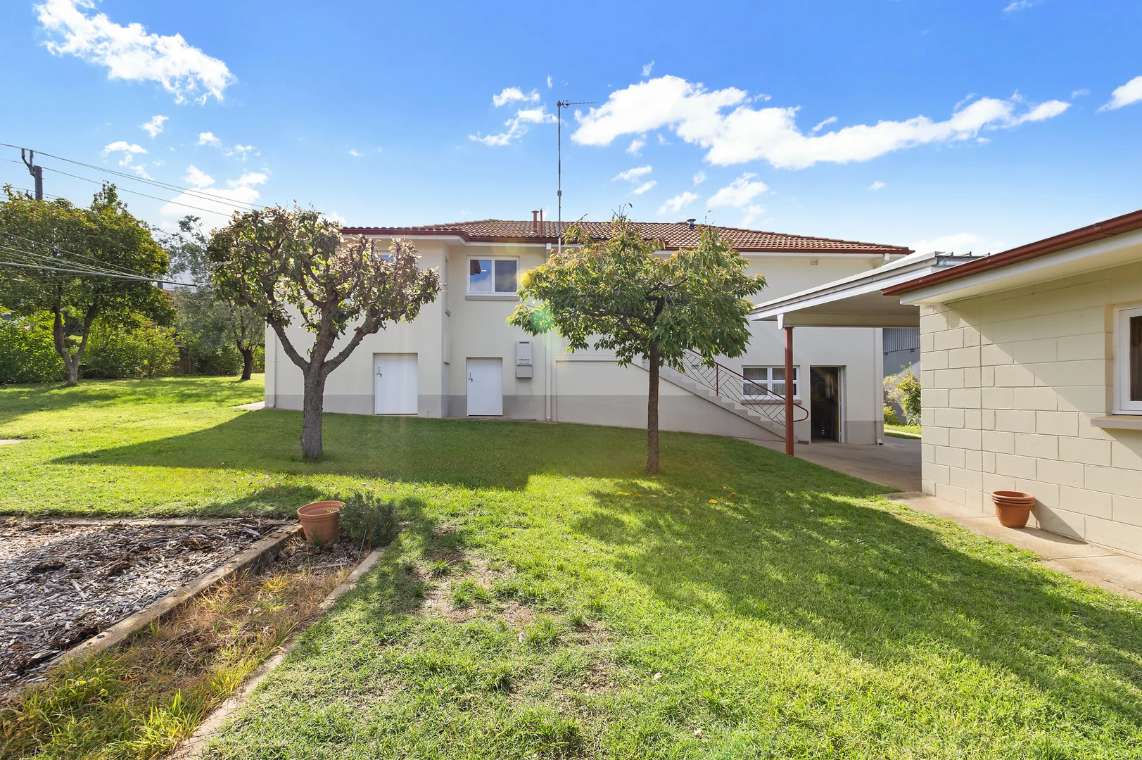 Additional image 14 of 26 Bligh Street, Cooma NSW 2630
