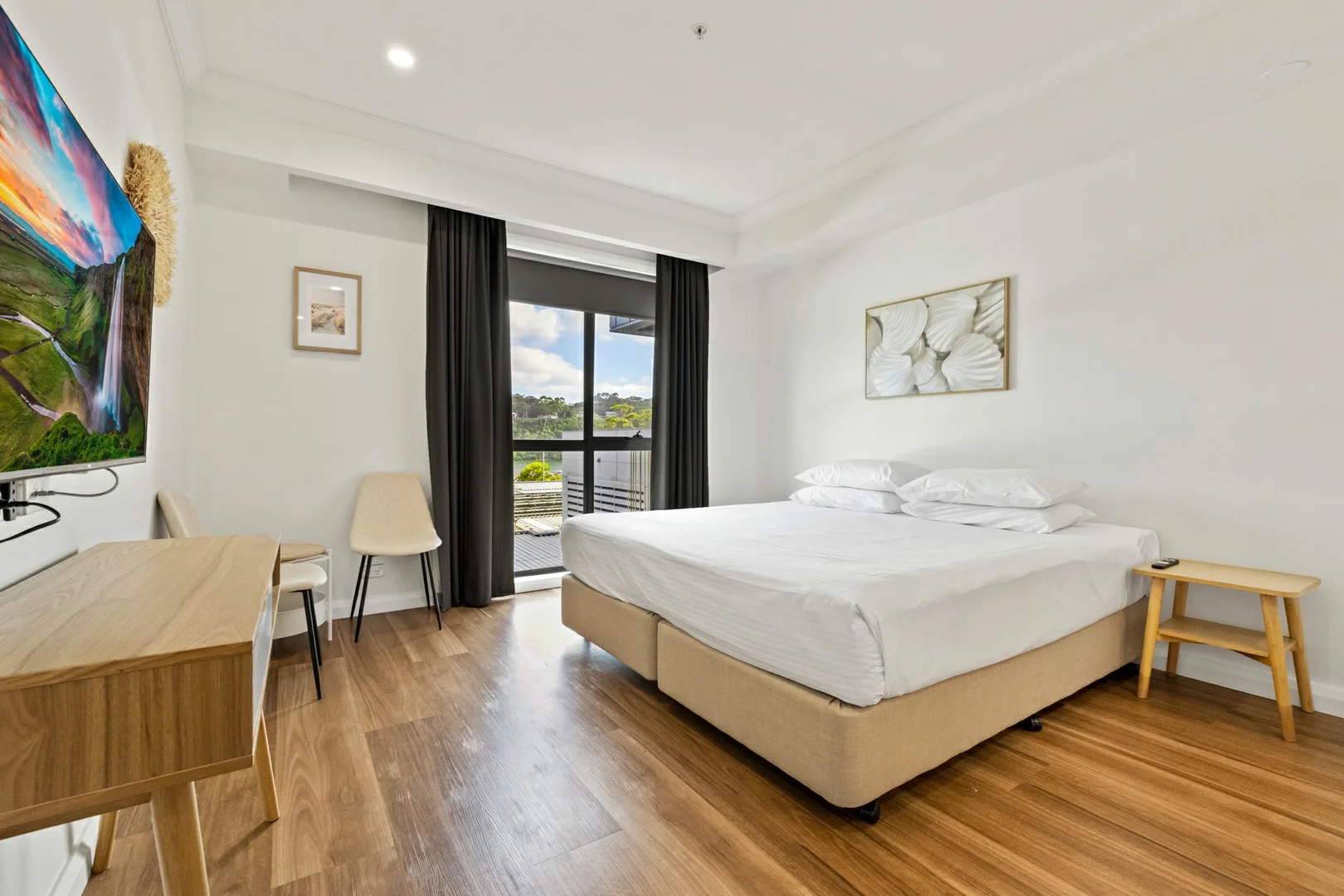 Additional image 7 of 309/1 Esplanade, Lakes Entrance VIC 3909