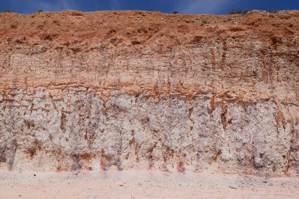 Additional image 4 of Lot 1 Monument Road, Coober Pedy SA 5723