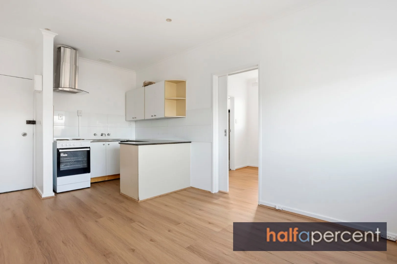 Additional image 3 of 8/3 Balston Grove, Balaclava VIC 3183