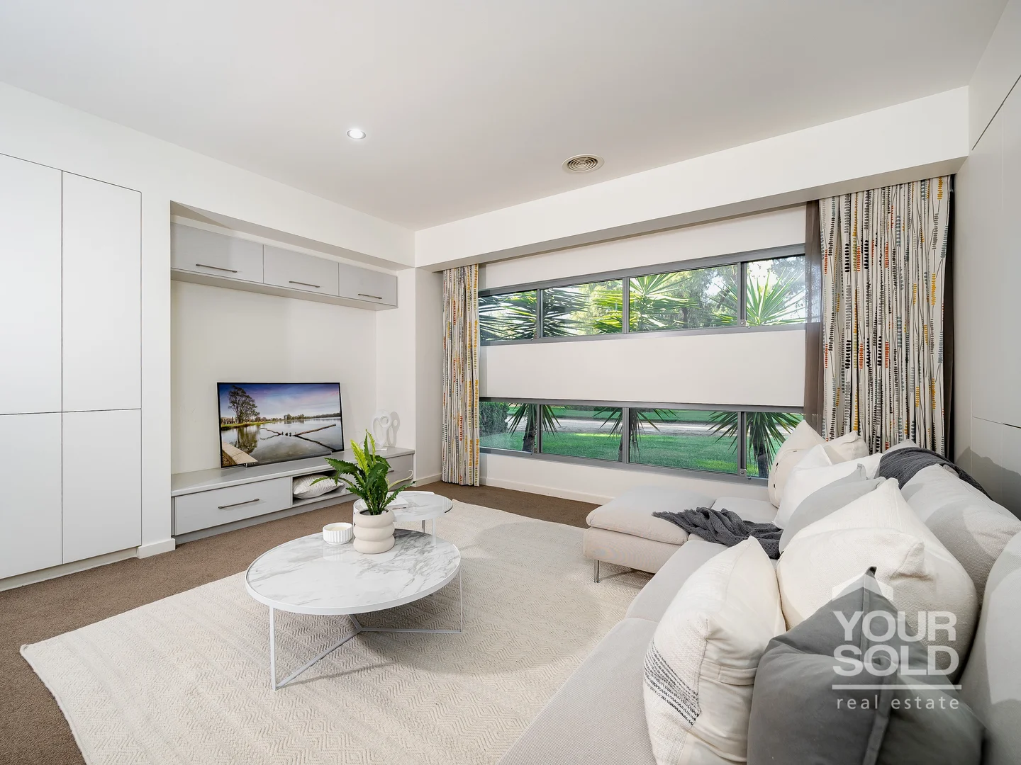 Additional image 7 of 490 Archer Road, Kialla VIC 3631