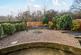 Additional image 22 of Ashford Rise, Nottingham NG8