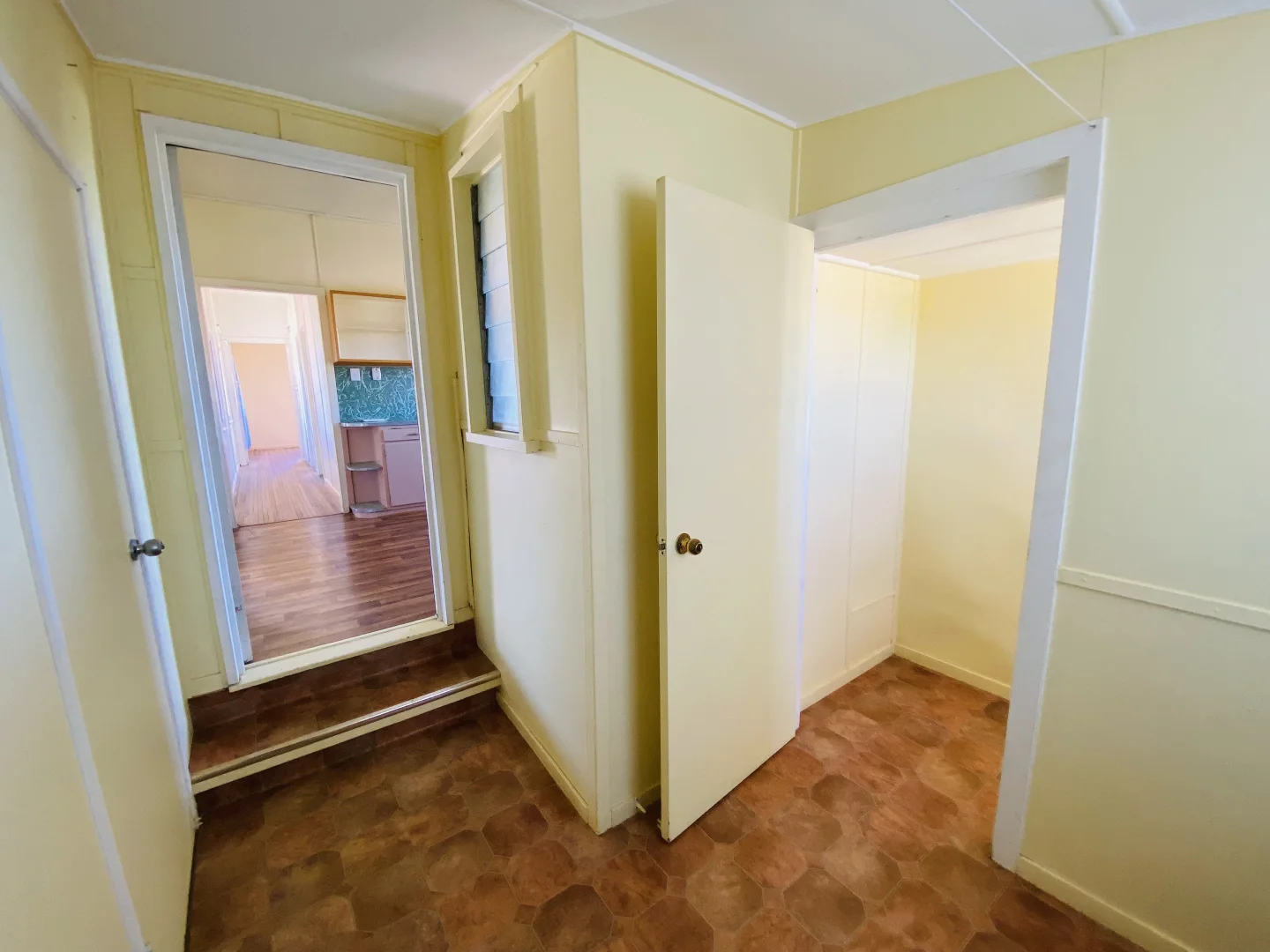 Additional image 9 of 20 Elderslie Street, Winton QLD 4735