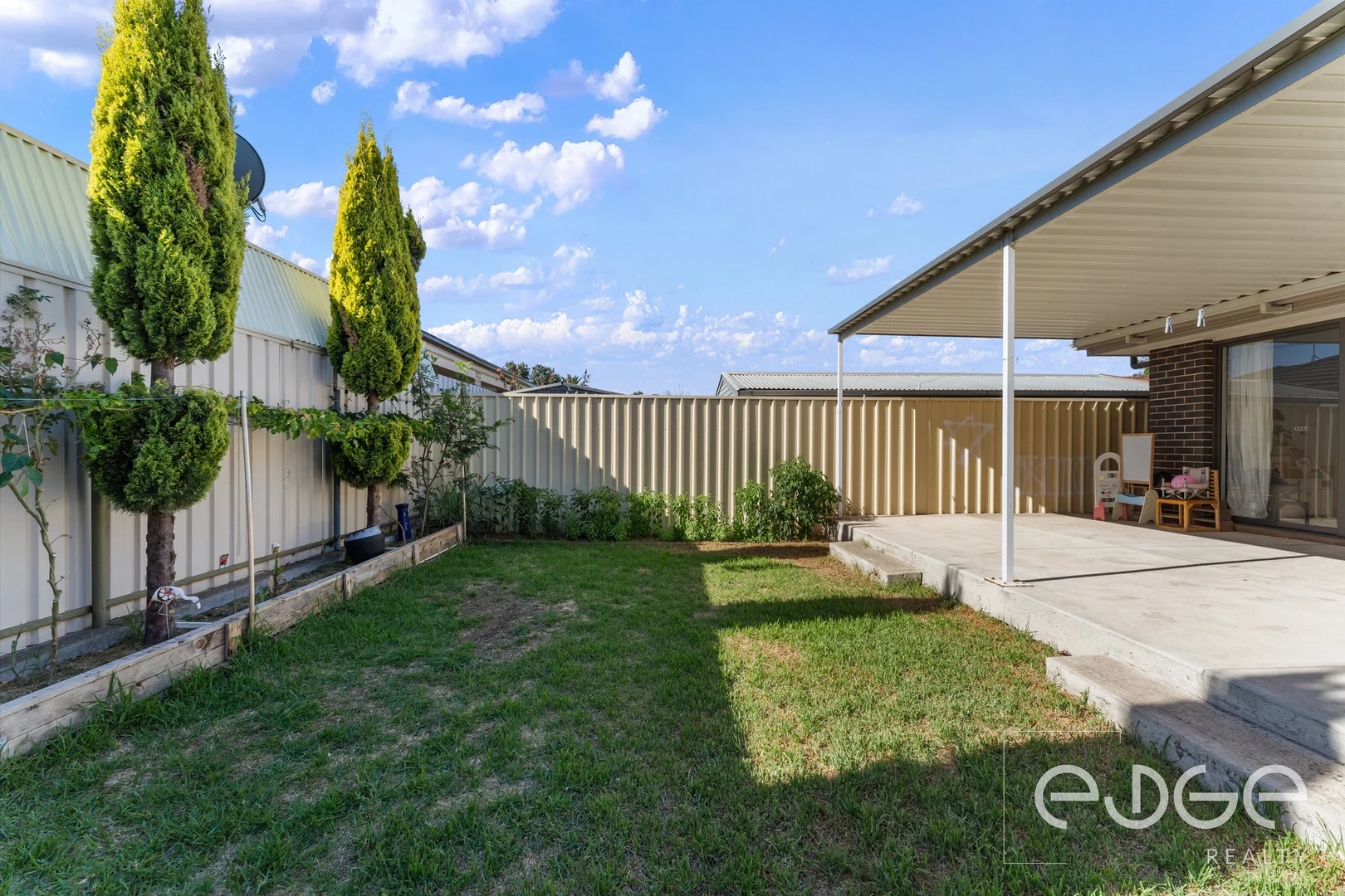 Additional image 18 of 39A Meath Avenue, Salisbury Downs SA 5108