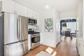 Additional image 16 of 2900 Sheffield Ave, Oakland, CA, 94602