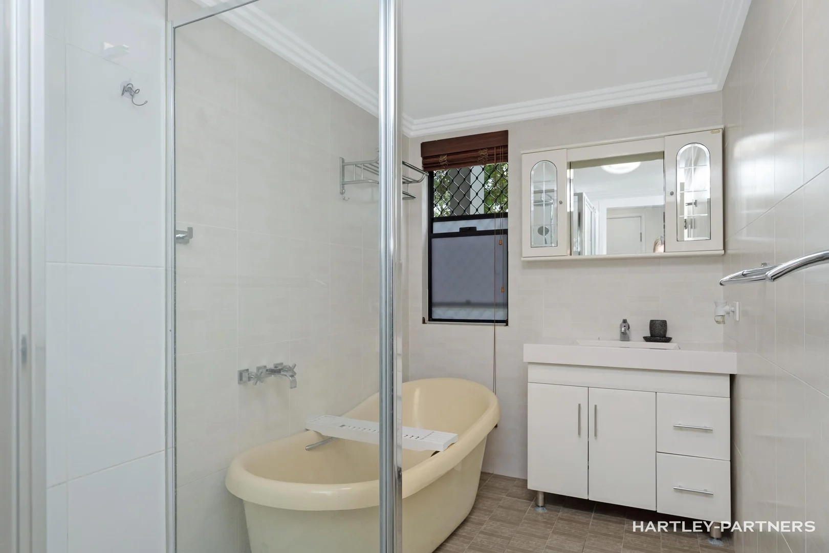 Additional image 6 of 8/321 Angus Smith Drive, Douglas QLD 4814