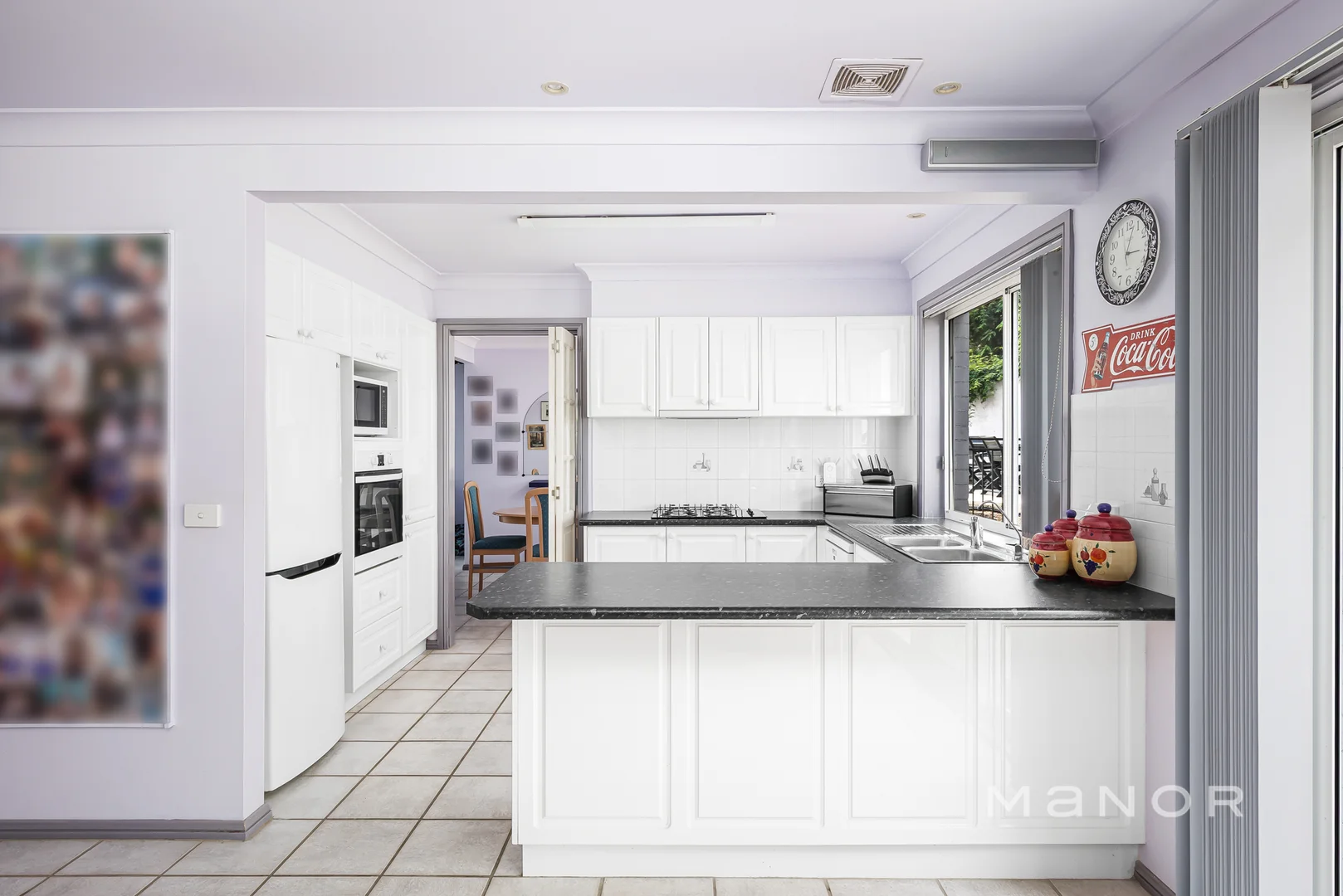 Additional image 4 of 25 Scenic Grove, Glenwood NSW 2768
