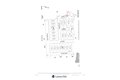 Additional image 2 of 2505 Redondo Ave, Thermal, CA, 92274