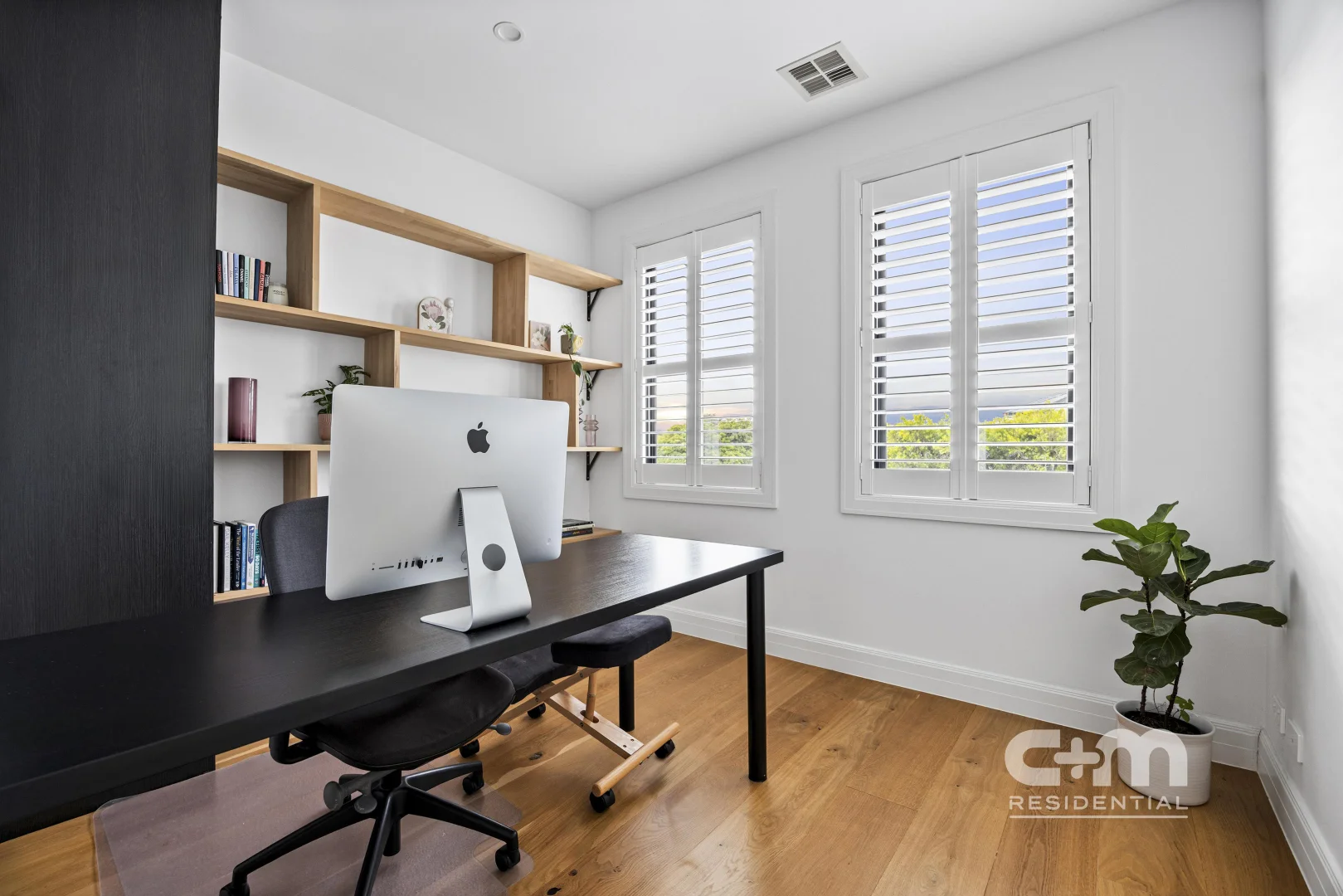 Additional image 14 of 86 Tarana Avenue, Glenroy VIC 3046