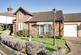 Orchard Lea, Sawbridgeworth, CM21