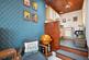 Dumbarton Road, Flat 4/3, Partick, Glasgow, G11 6BE photo 4
