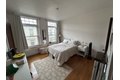 Additional image 10 of 1681 Beacon St Apt 3, Brookline, MA, 02445