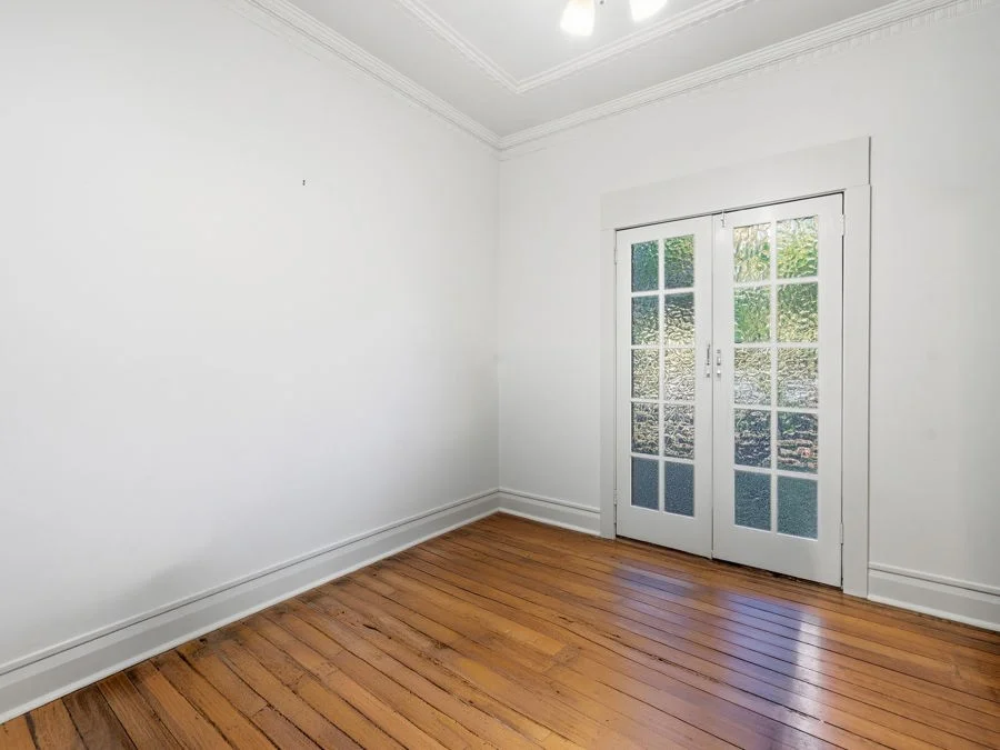 Additional image 9 of 221 Harbour Drive, Coffs Harbour NSW 2450
