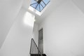 Additional image 3 of 2218 Dean St Apt 3, Brooklyn, NY, 11233