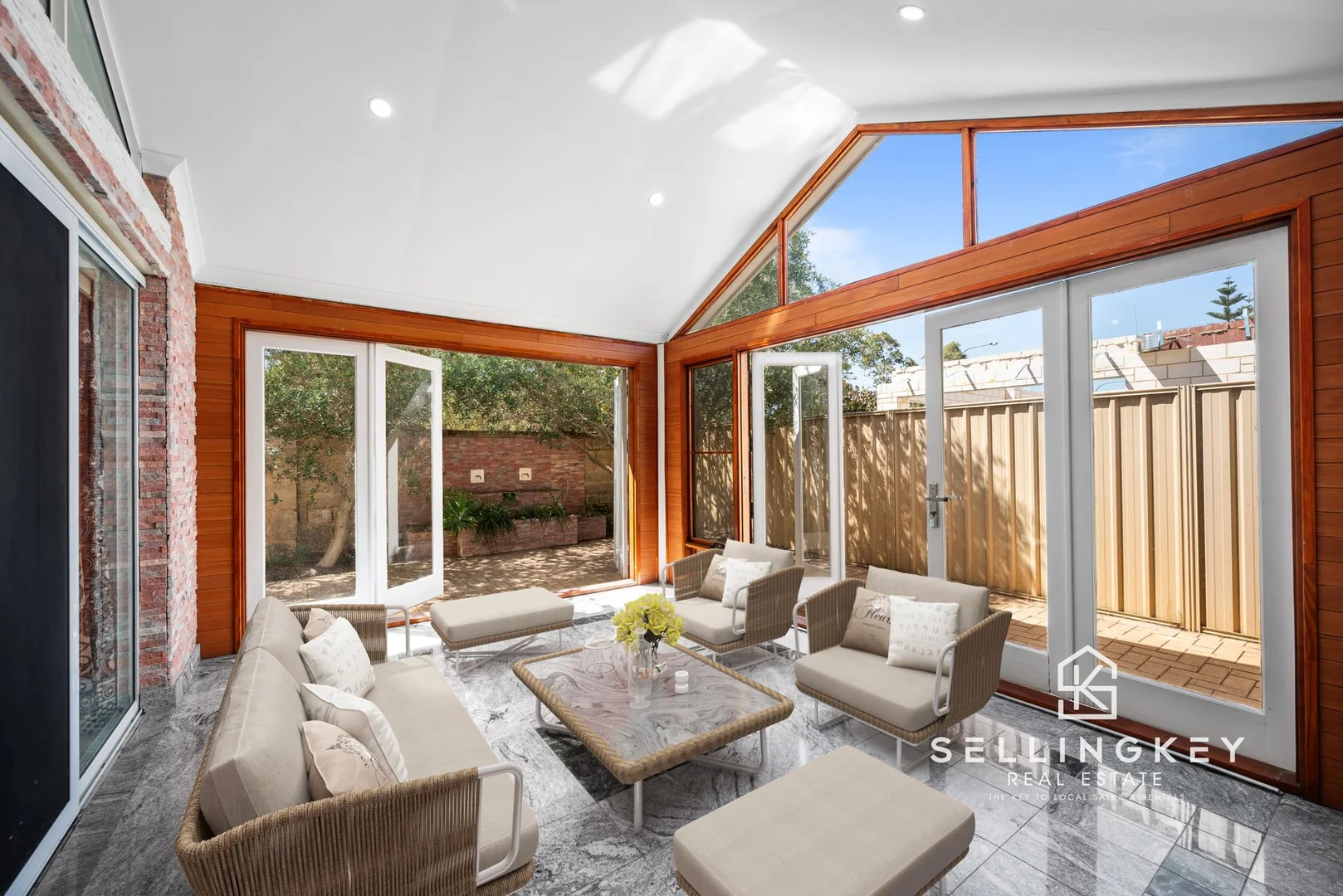 Additional image 7 of 16 SEDDON WAY, Canning Vale WA 6155