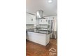 Additional image 3 of 3539 W Grenshaw St Unit G, Chicago, IL, 60624