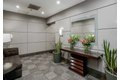 Additional image 17 of 600 N Dearborn St Apt 1207, Chicago, IL, 60654