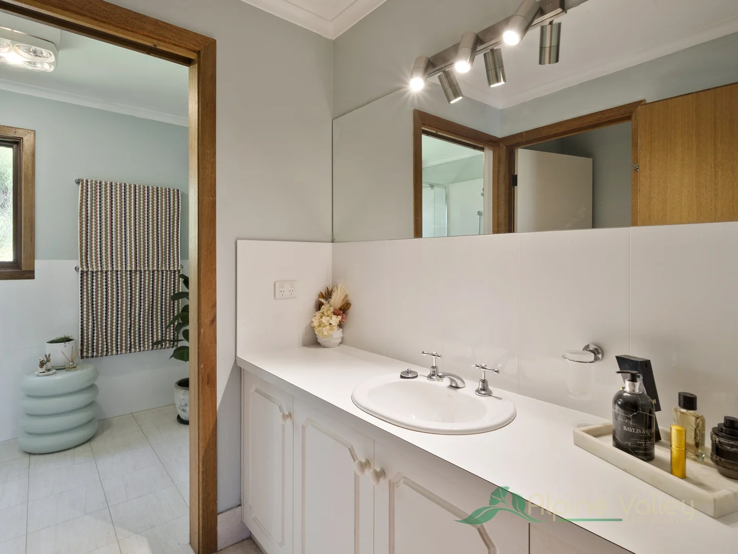 Additional image 14 of 6 Lambert Street, Tawonga VIC 3697