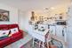 Additional image 8 of Avocet Way, Bicester