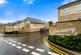 Additional image 35 of Sanctuary Mews, Bolton, BL7