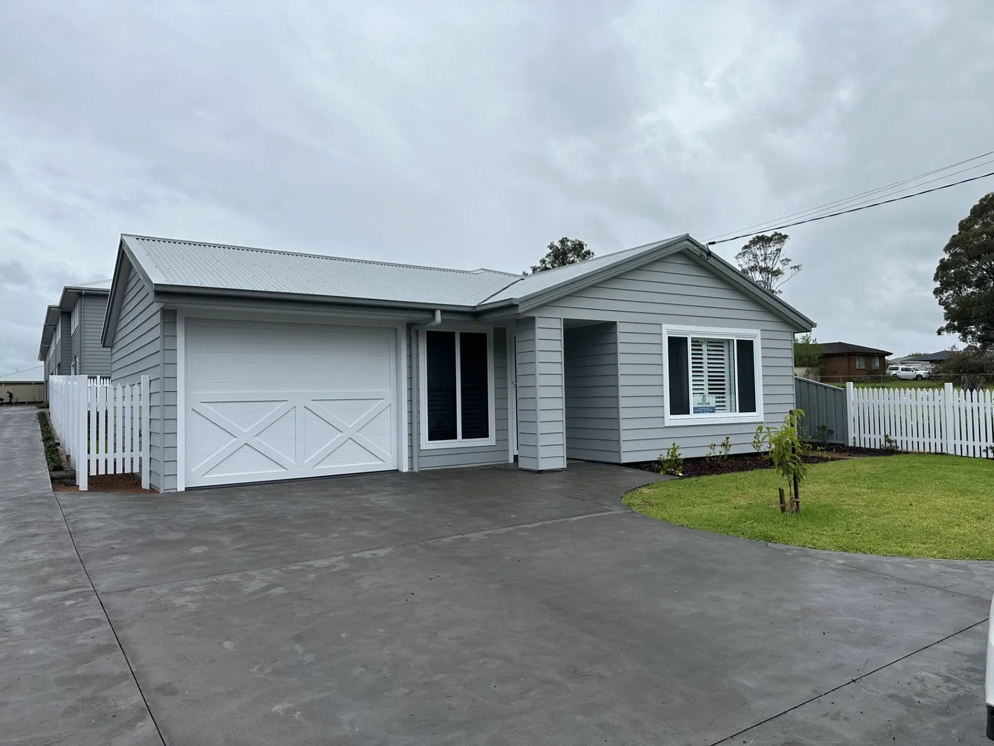 South Nowra NSW 2541