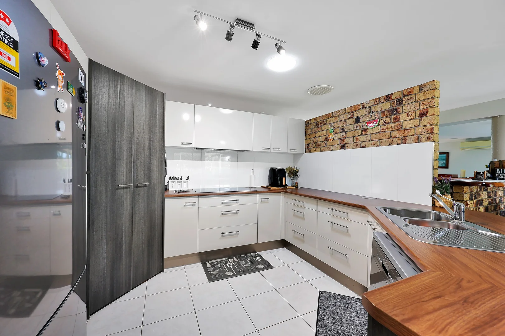 Additional image 18 of 17 Tropicana Drive, Avoca QLD 4670