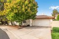 311 Mission Serra Ter, Chico, CA, 95926