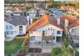 Additional image 68 of 2481 Hawkwood Dr, Chino Hills, CA, 91709