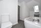 Additional image 17 of St. Aethans Place, Elgin IV30