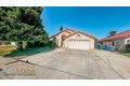4605 MT Everest Way, Bakersfield, CA, 93304
