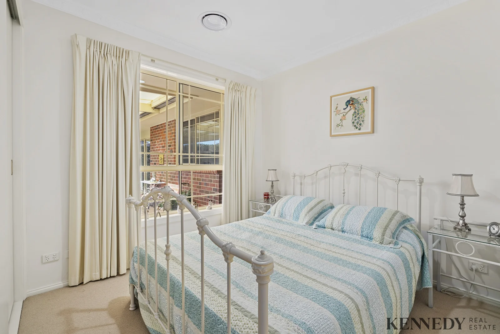 Additional image 15 of 8 Cade Street, Yarrawonga VIC 3730