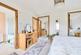 Additional image 26 of Kirkella Road, Yelverton, Devon