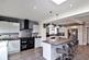Additional image 4 of Chestnut Avenue, Walderslade, Chatham, ME5