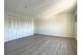 Additional image 14 of 308 Quarry St Apt 303, Quincy, MA, 02169