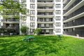 Additional image 27 of 1425 Bedford St, Stamford, CT, 06905