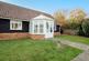 Additional image 18 of Stocking Hill, Cottered, Buntingford