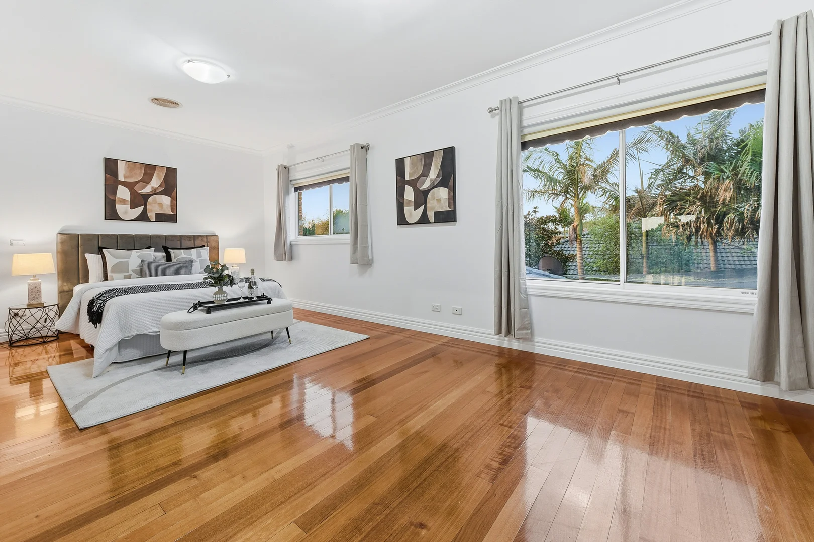 Additional image 15 of 3 Robina Court, Dingley Village VIC 3172