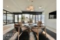 Additional image 17 of 717 S Clark St Unit 318, Chicago, IL, 60605