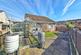 Additional image 11 of Andrew Avenue, Rawtenstall, Rossendale, BB4