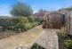 Additional image 20 of Manor Mews, Park Drive, Brightlingsea, Colchester, CO7