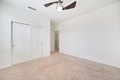 Additional image 32 of 8181 Ryland Dr, El Dorado Hills, CA, 95762